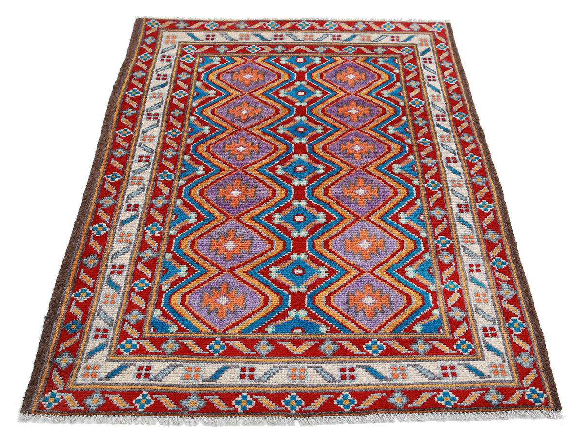 Revival-hand-knotted-qarghani-wool-rug-5014039-3.jpg