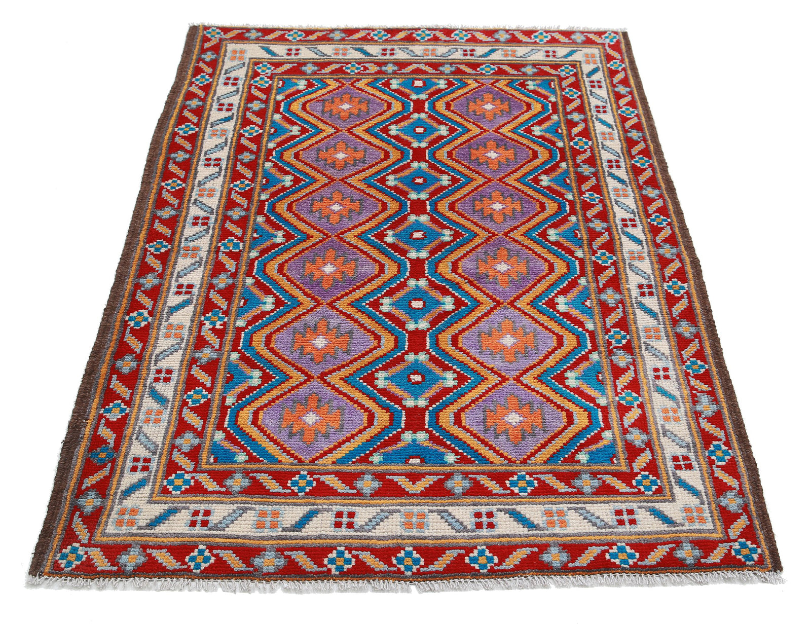 Revival-hand-knotted-qarghani-wool-rug-5014039-3.jpg
