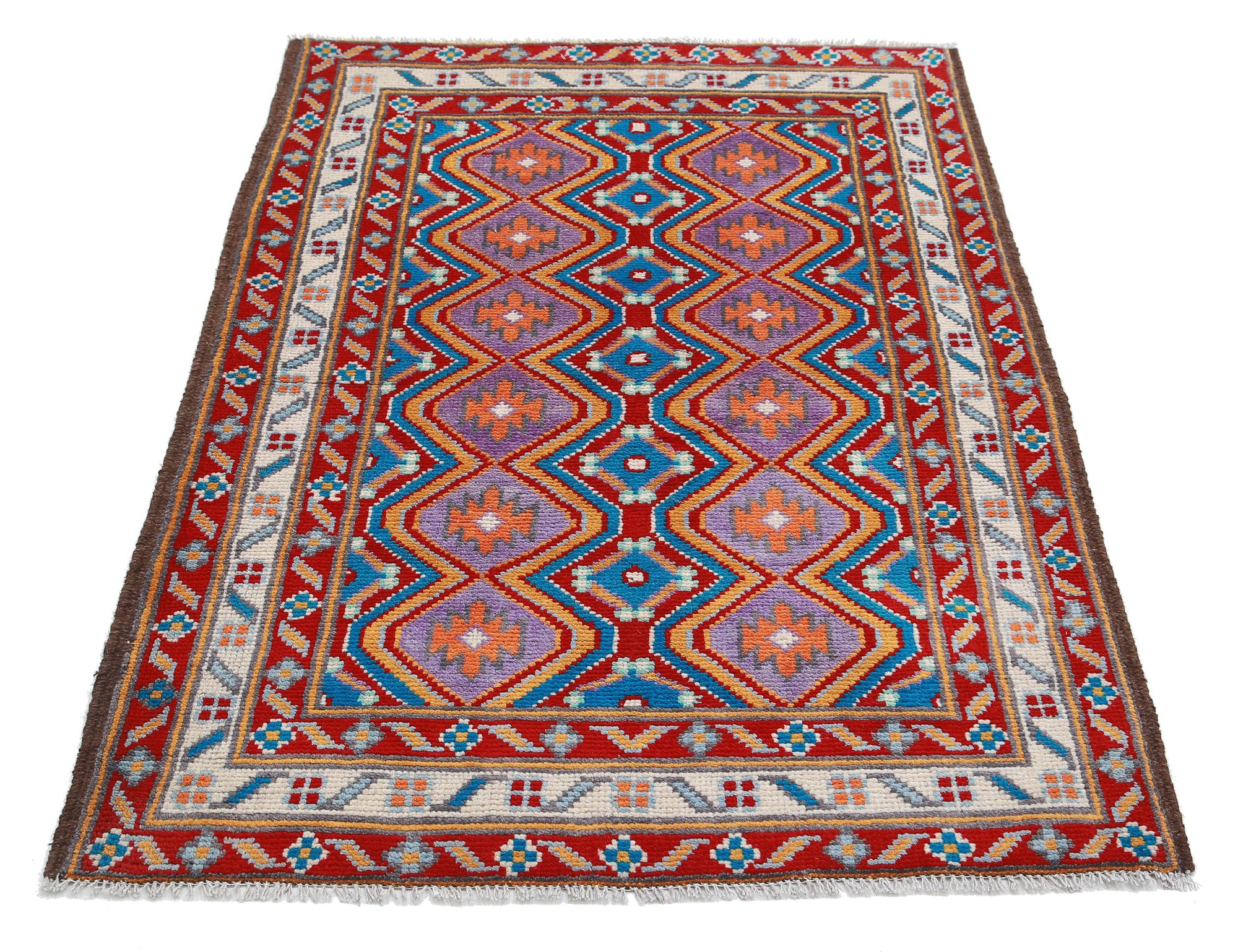 Revival-hand-knotted-qarghani-wool-rug-5014039-3.jpg