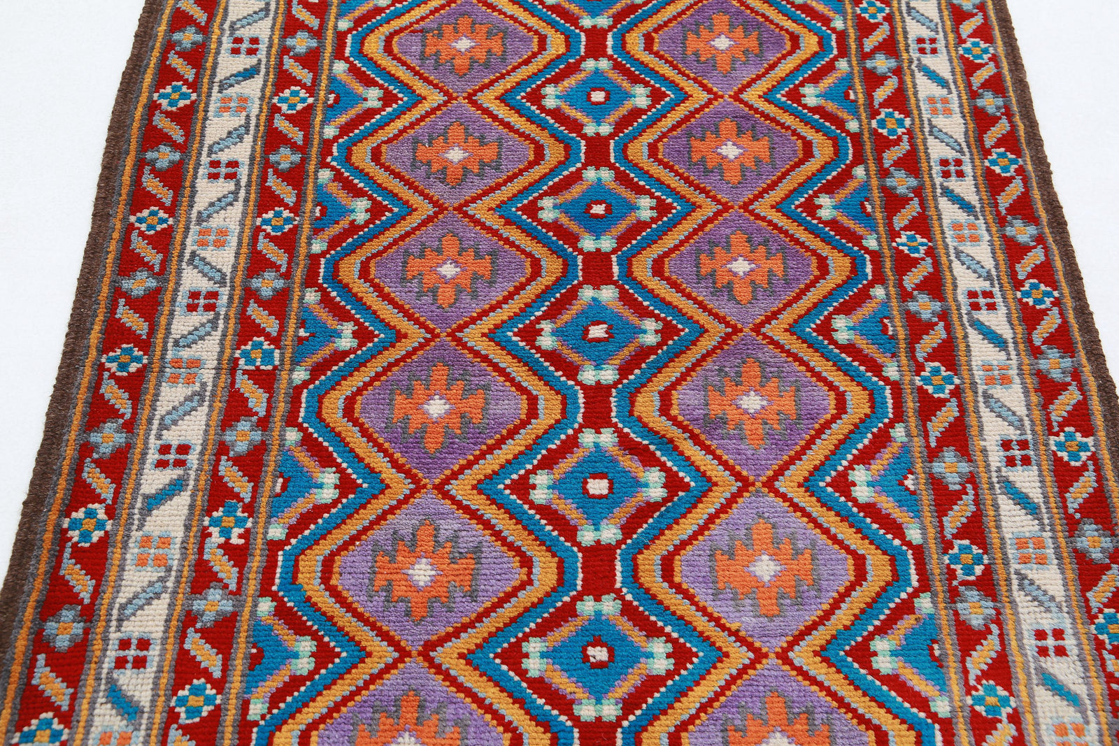 Revival-hand-knotted-qarghani-wool-rug-5014039-4.jpg