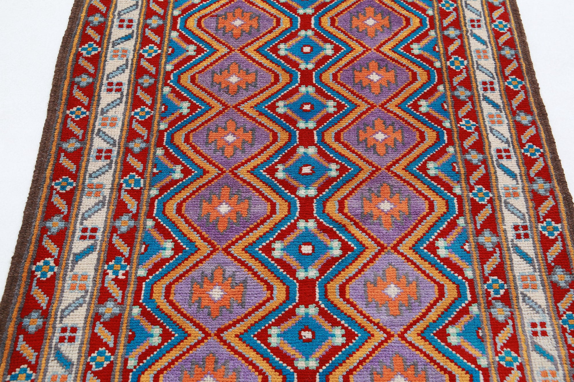 Revival-hand-knotted-qarghani-wool-rug-5014039-4.jpg
