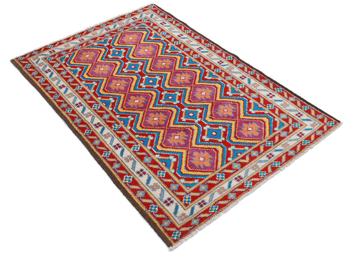 Revival-hand-knotted-qarghani-wool-rug-5014040-1.jpg