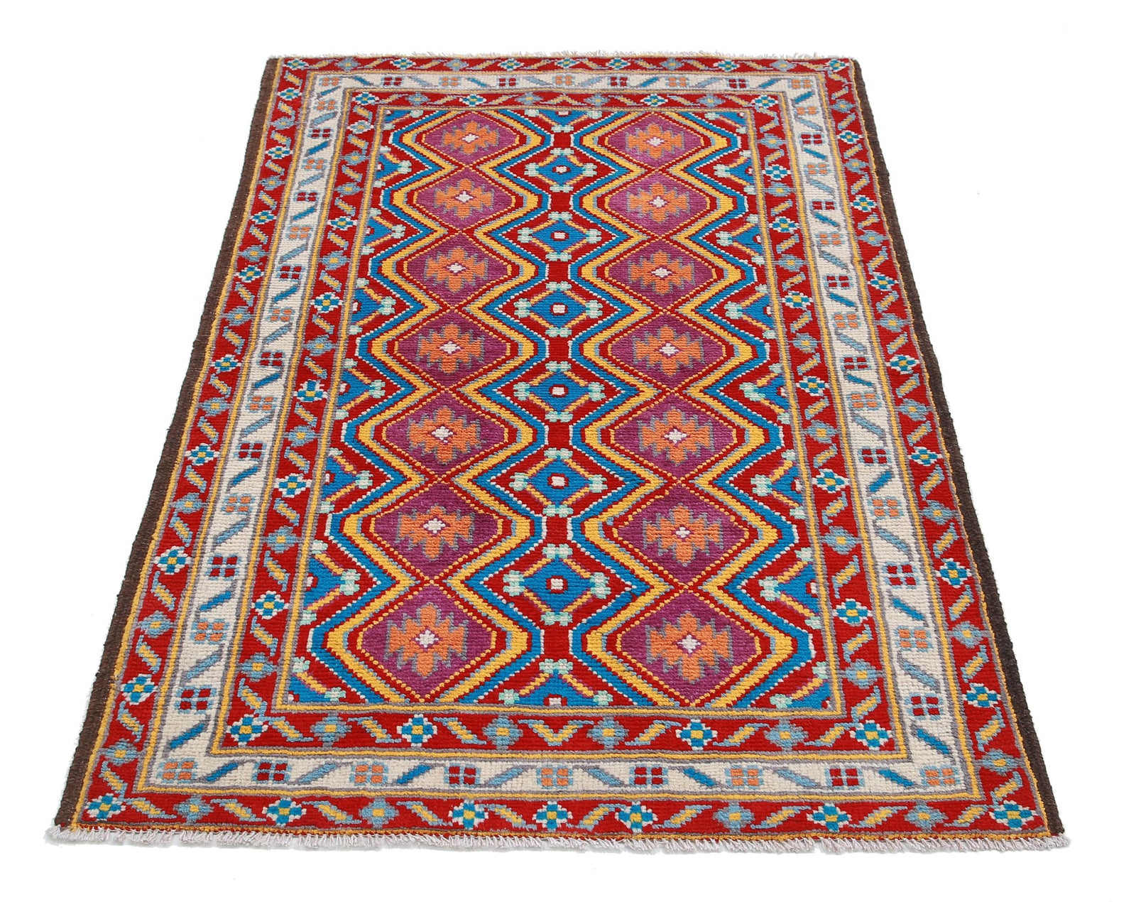 Revival-hand-knotted-qarghani-wool-rug-5014040-3.jpg