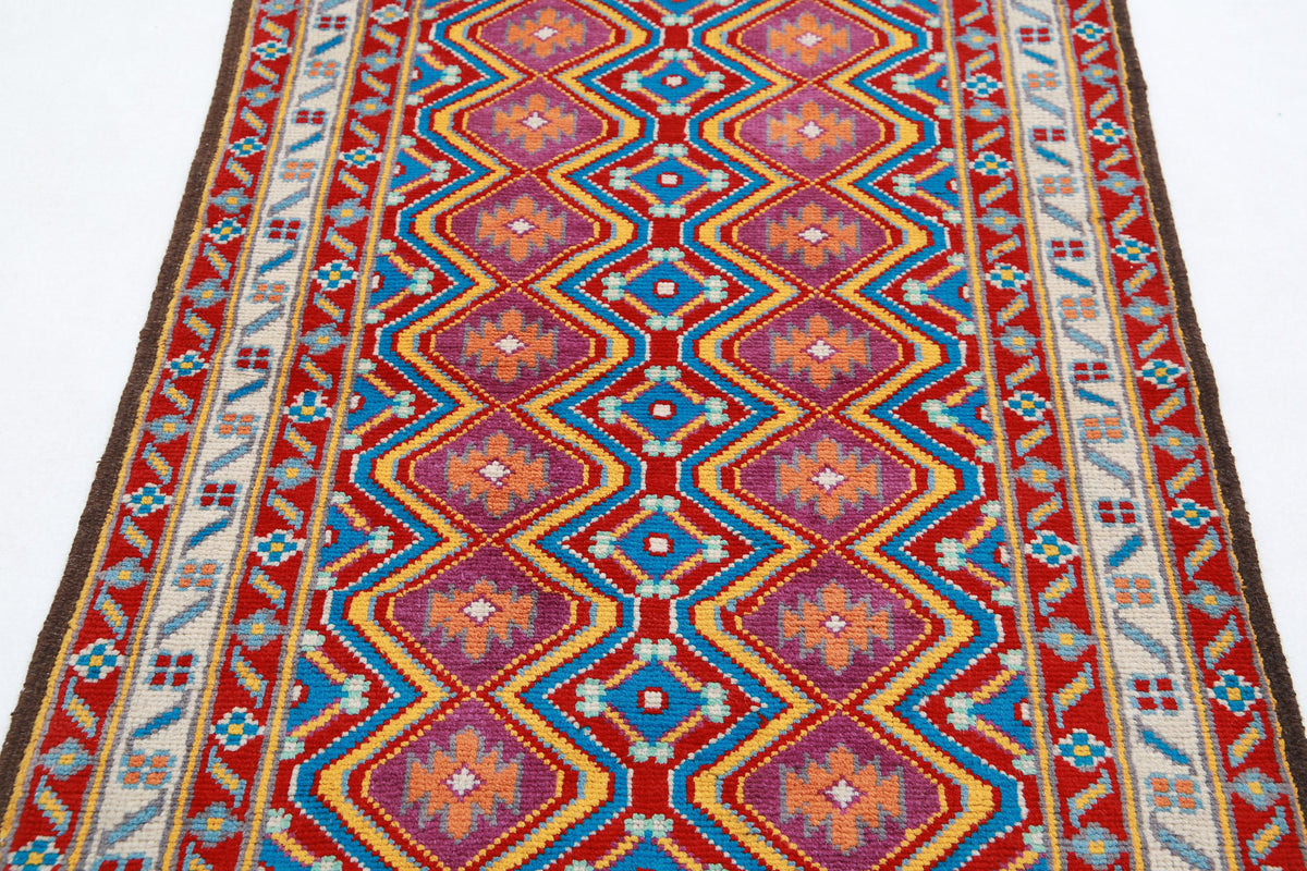Revival-hand-knotted-qarghani-wool-rug-5014040-4.jpg