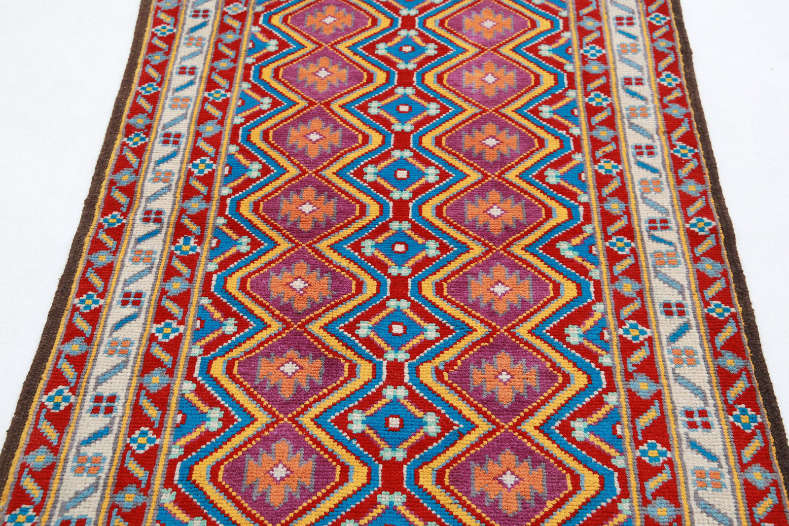 Revival-hand-knotted-qarghani-wool-rug-5014040-4.jpg