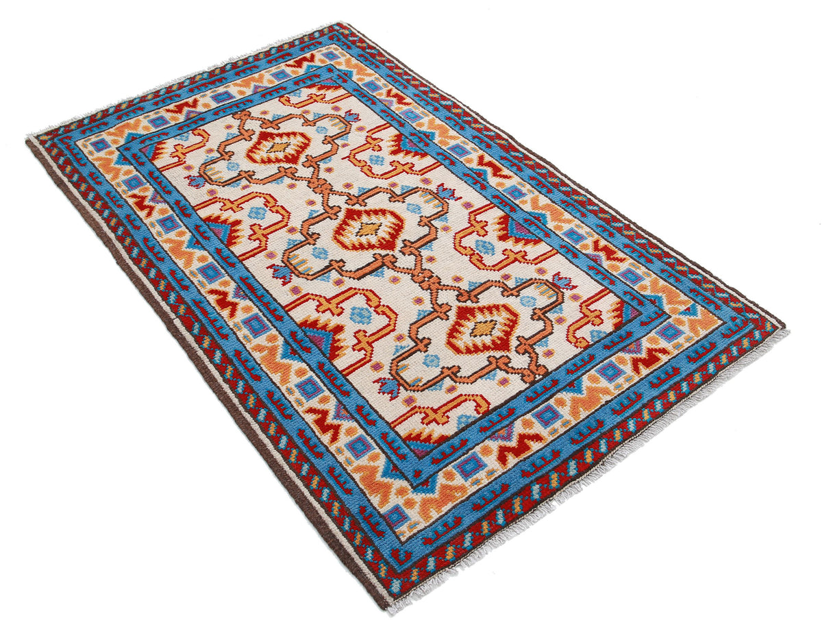 Revival-hand-knotted-qarghani-wool-rug-5014042-1.jpg