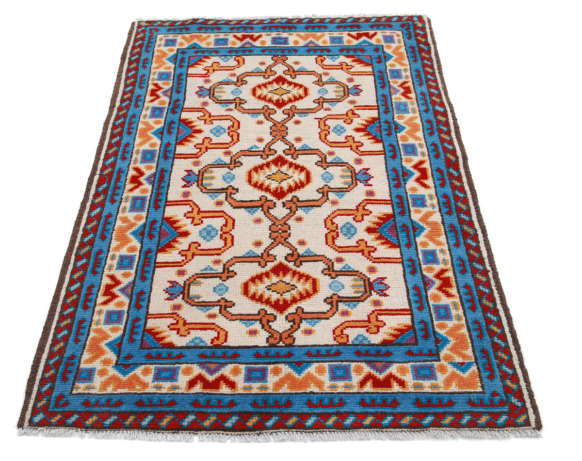 Revival-hand-knotted-qarghani-wool-rug-5014042-3.jpg