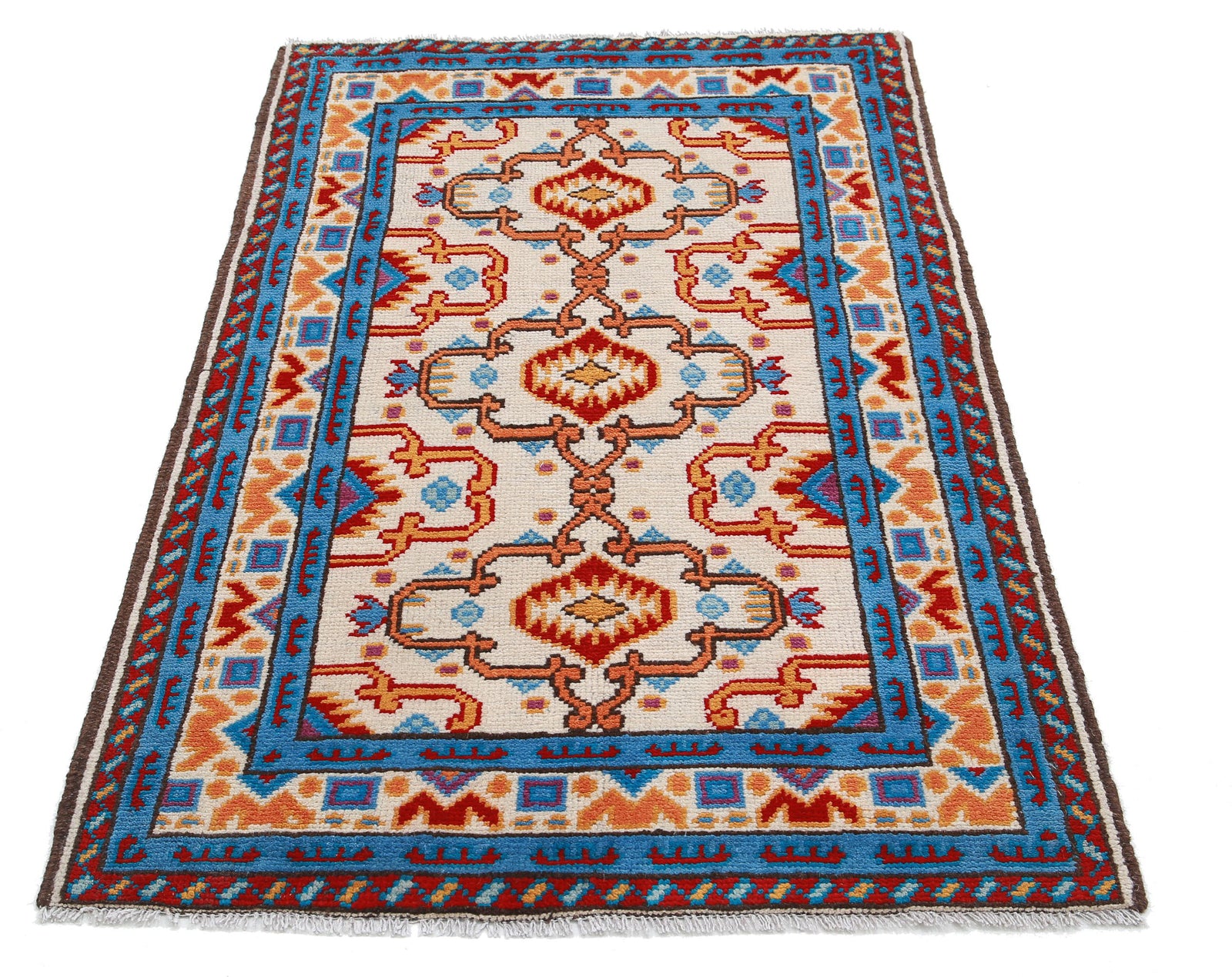 Revival-hand-knotted-qarghani-wool-rug-5014042-3.jpg
