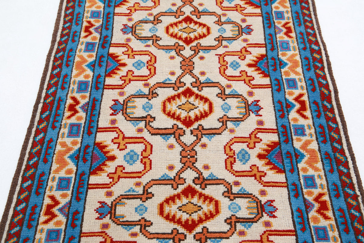 Revival-hand-knotted-qarghani-wool-rug-5014042-4.jpg