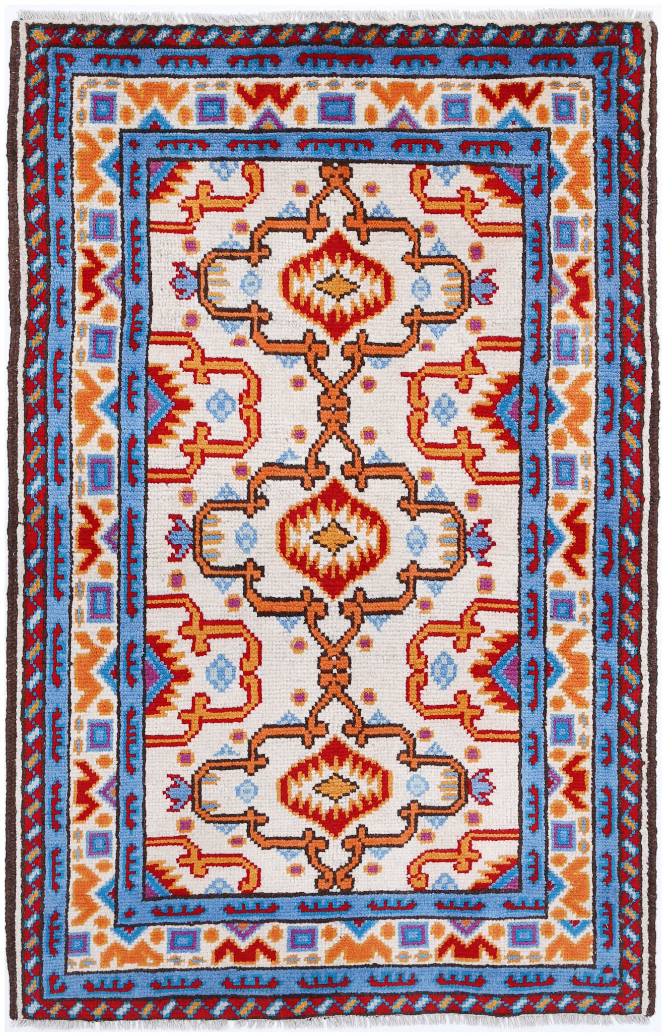 Revival-hand-knotted-qarghani-wool-rug-5014042.jpg