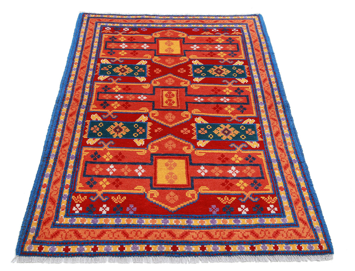 Revival-hand-knotted-qarghani-wool-rug-5014043-3.jpg
