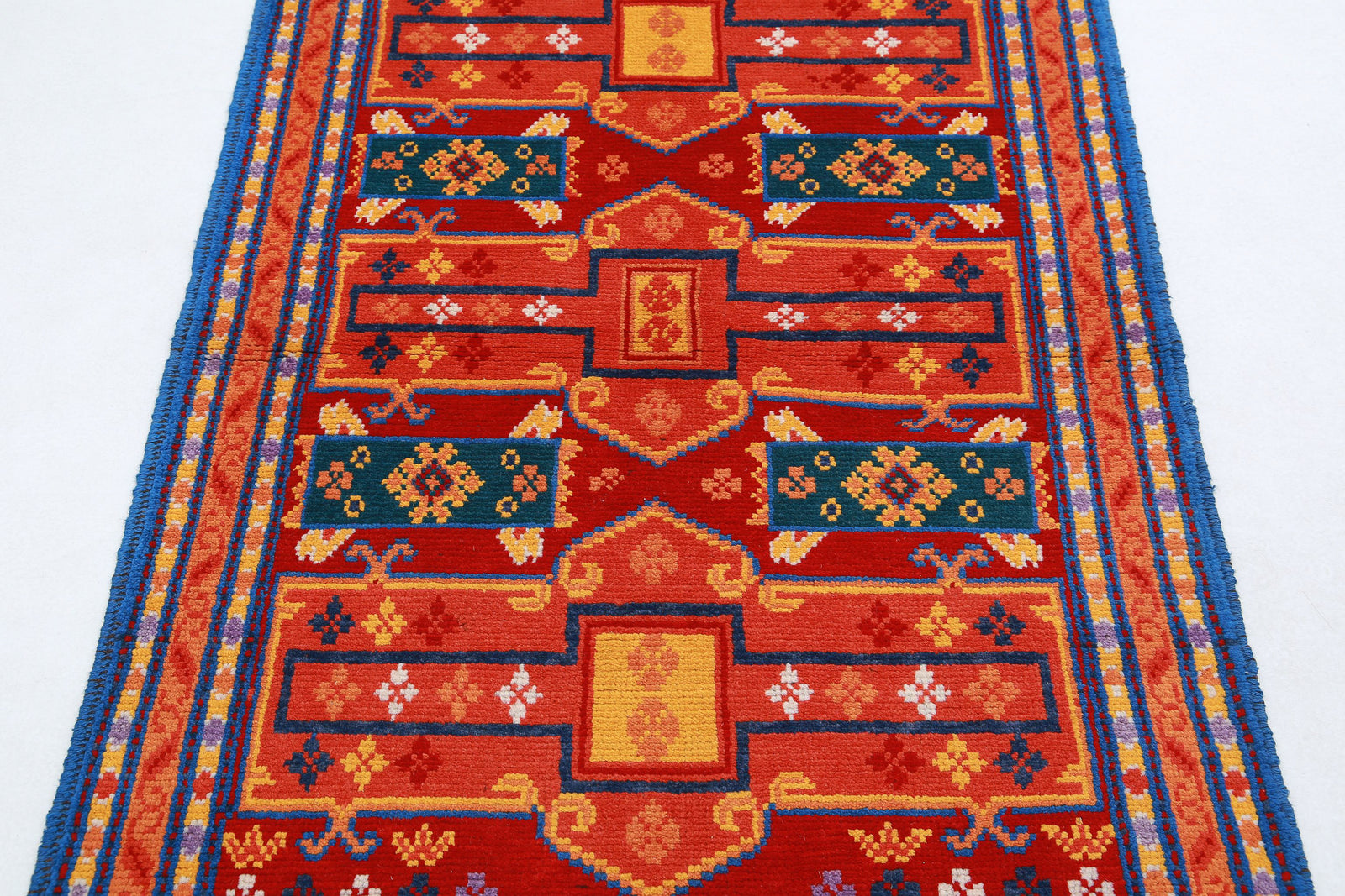 Revival-hand-knotted-qarghani-wool-rug-5014043-4.jpg