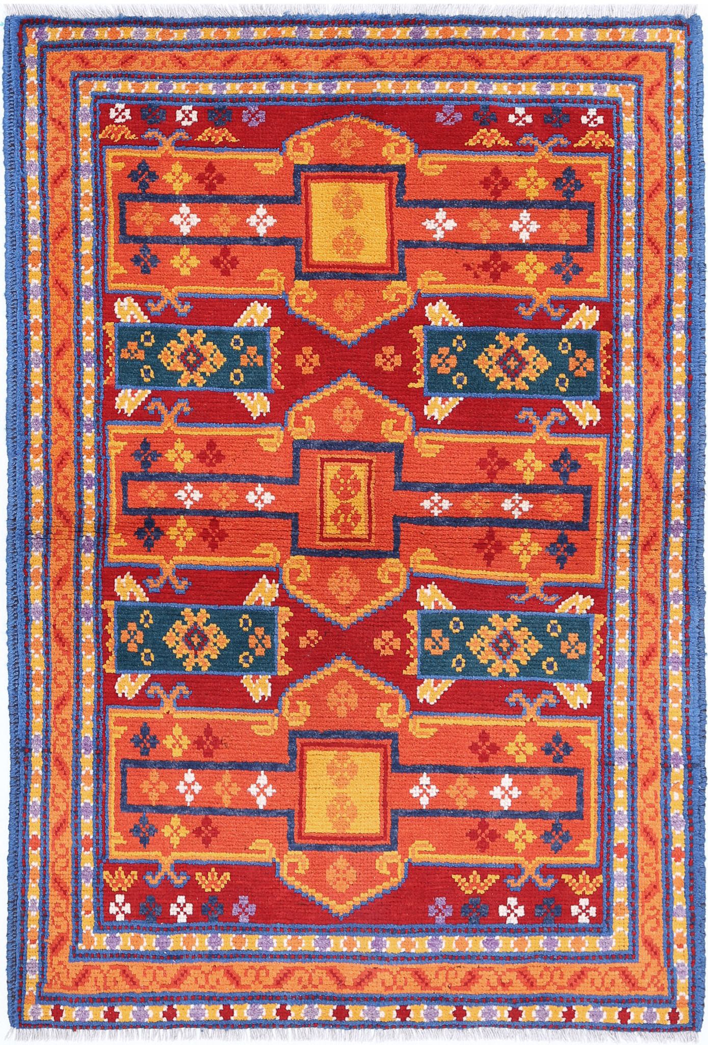 Revival-hand-knotted-qarghani-wool-rug-5014043.jpg