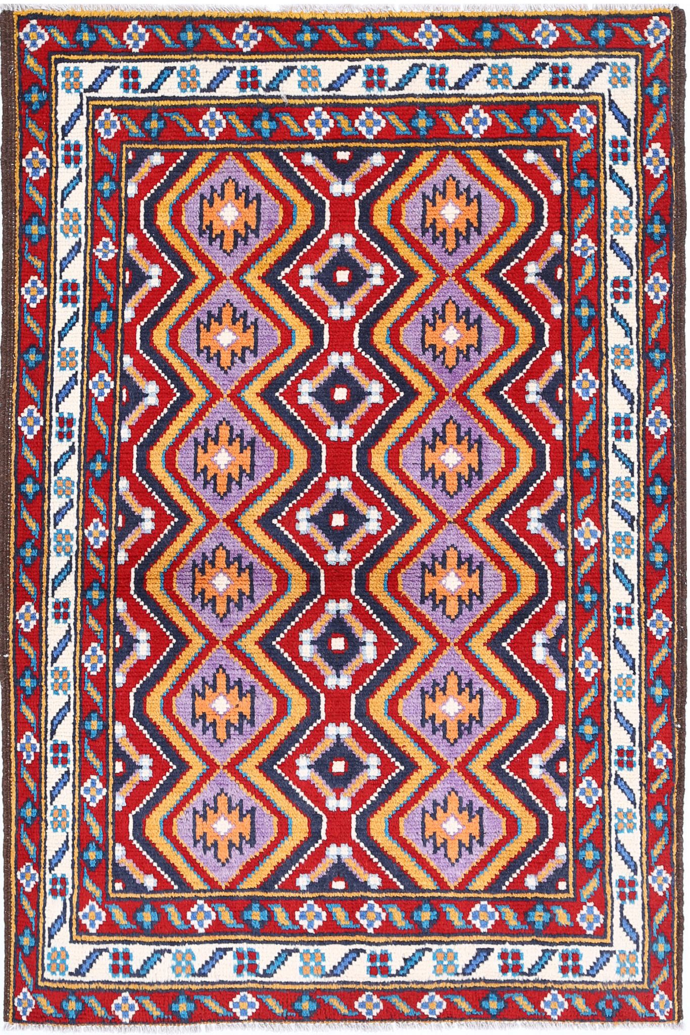 Revival-hand-knotted-qarghani-wool-rug-5014044.jpg