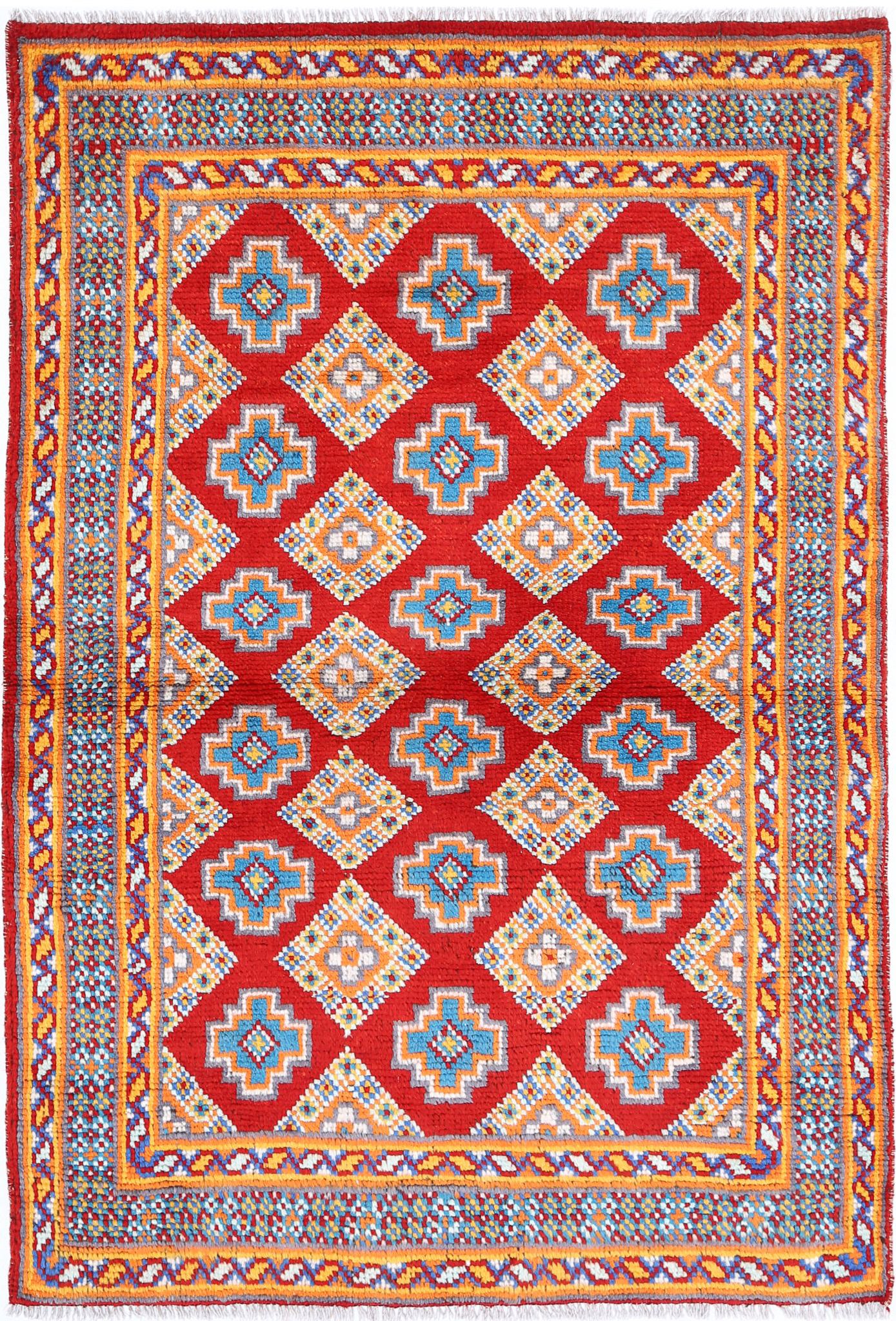 Revival-hand-knotted-qarghani-wool-rug-5014045.jpg