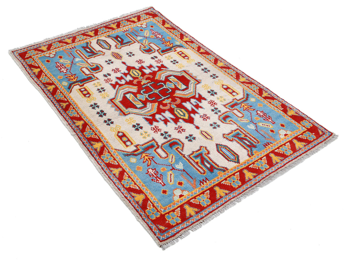 Revival-hand-knotted-qarghani-wool-rug-5014046-1.jpg
