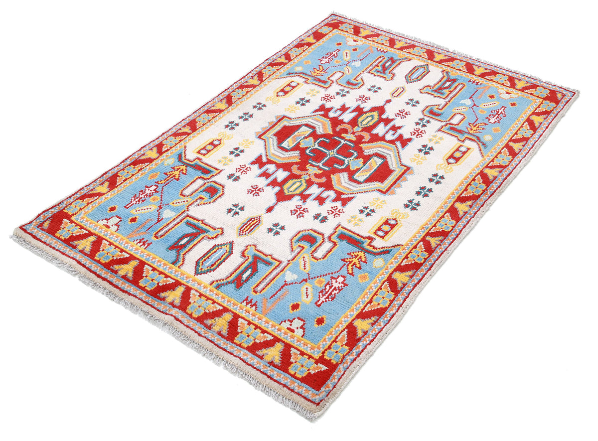 Revival-hand-knotted-qarghani-wool-rug-5014046-2.jpg