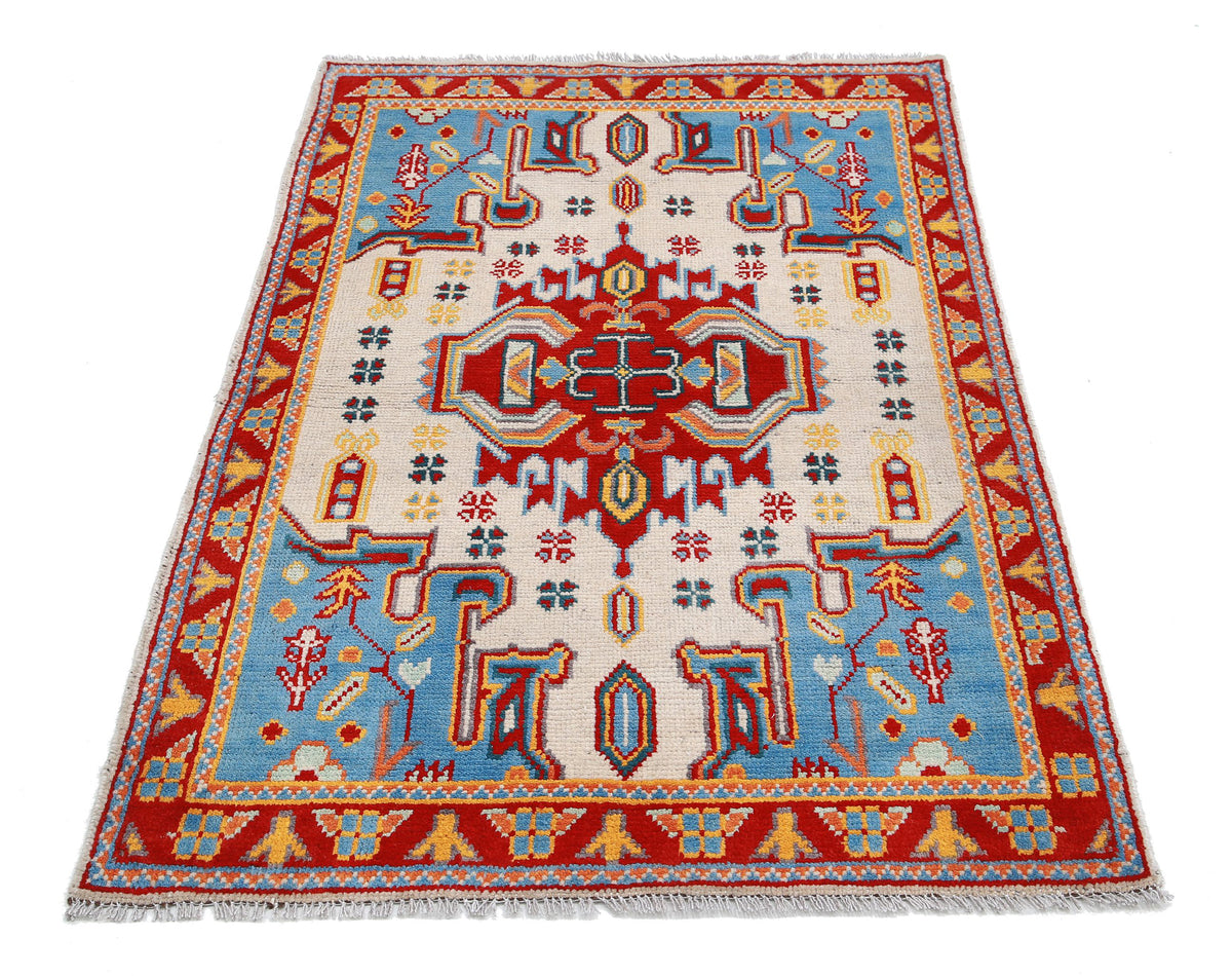 Revival-hand-knotted-qarghani-wool-rug-5014046-3.jpg