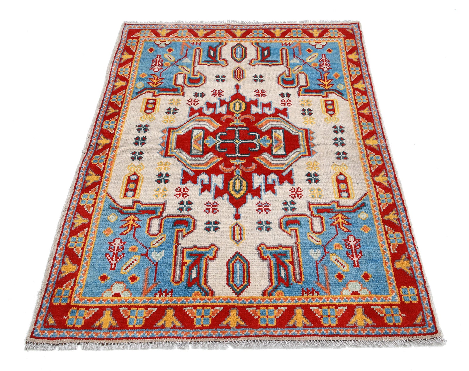 Revival-hand-knotted-qarghani-wool-rug-5014046-3.jpg