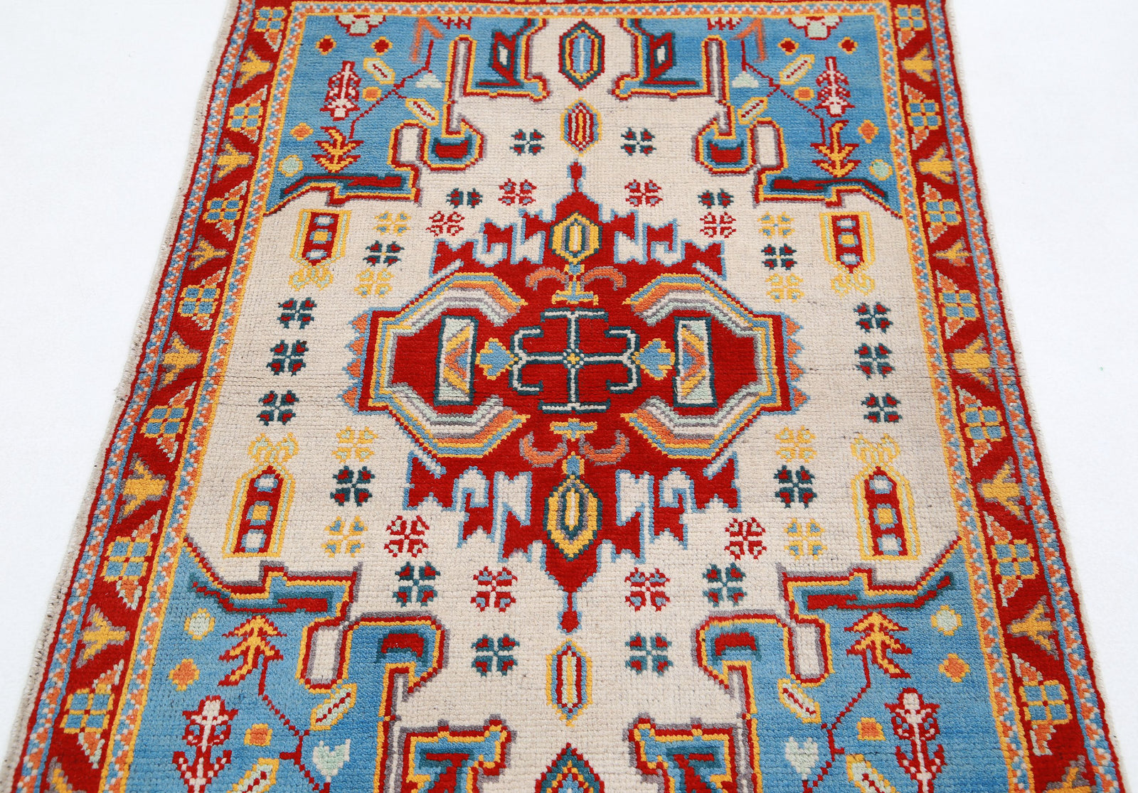 Revival-hand-knotted-qarghani-wool-rug-5014046-4.jpg