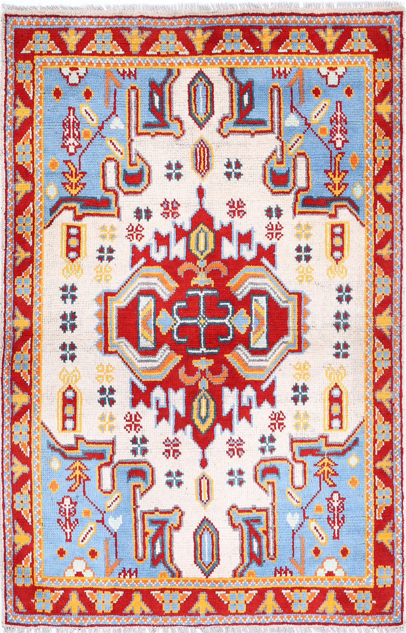 Revival-hand-knotted-qarghani-wool-rug-5014046.jpg