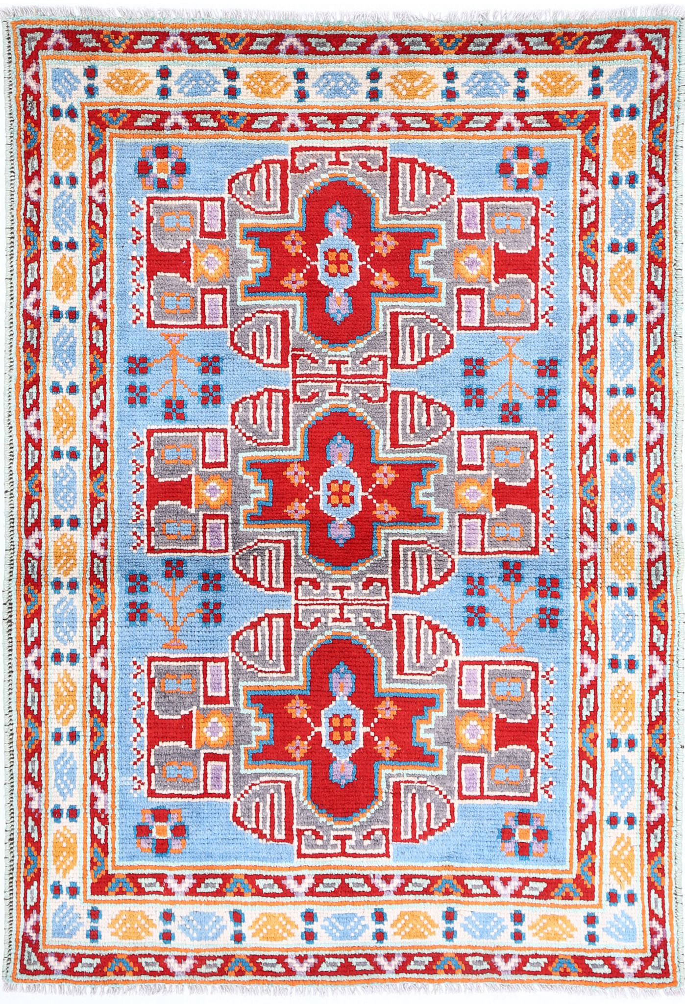 Revival-hand-knotted-qarghani-wool-rug-5014049.jpg