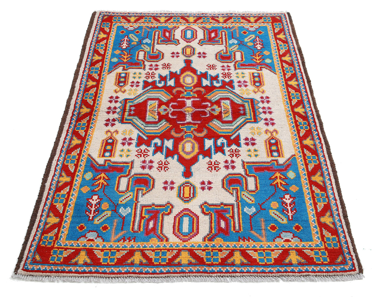 Revival-hand-knotted-qarghani-wool-rug-5014051-3.jpg