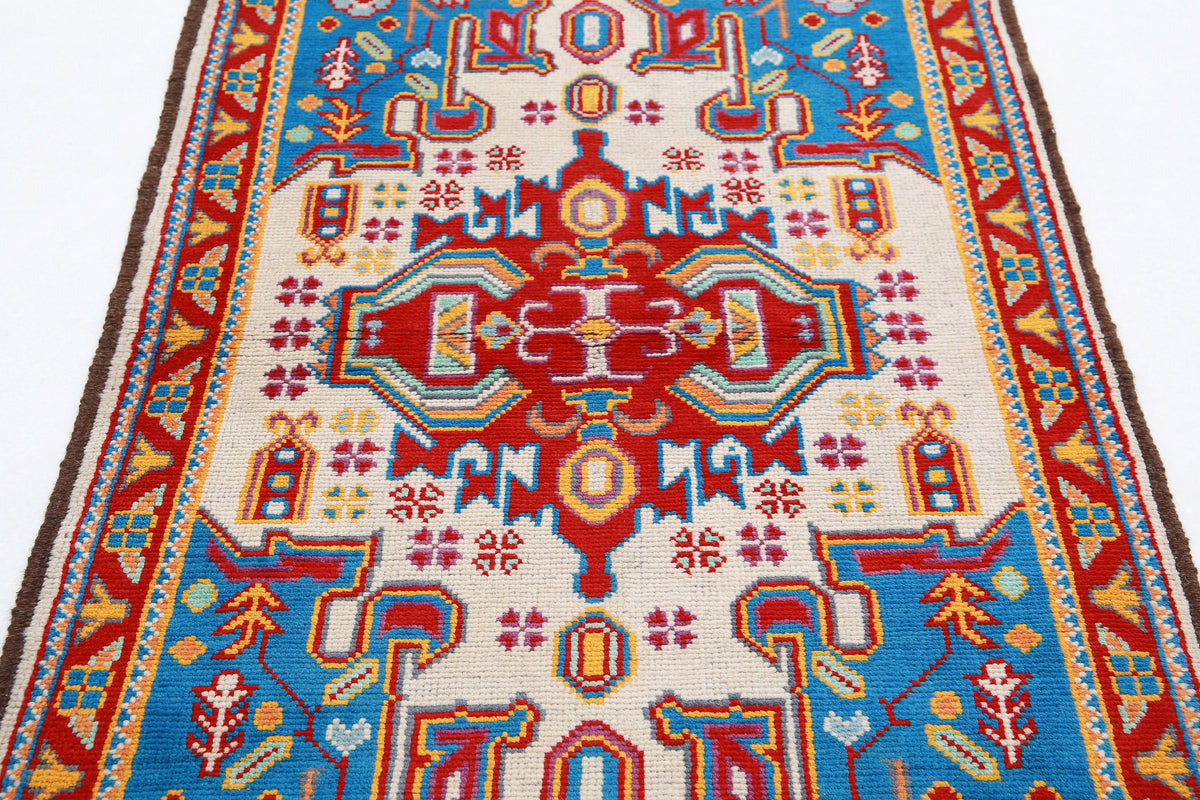 Revival-hand-knotted-qarghani-wool-rug-5014051-4.jpg