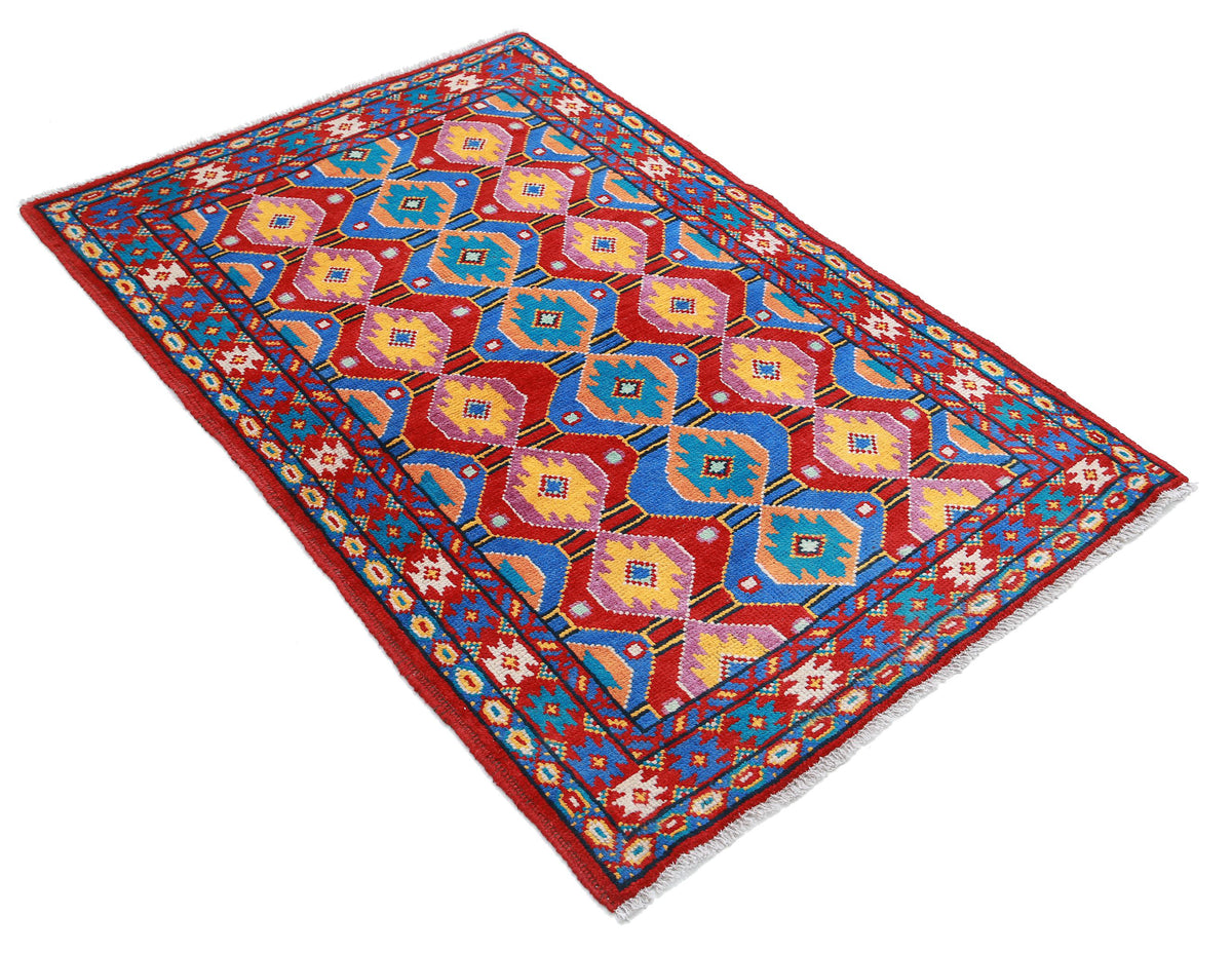 Revival-hand-knotted-qarghani-wool-rug-5014053-1.jpg