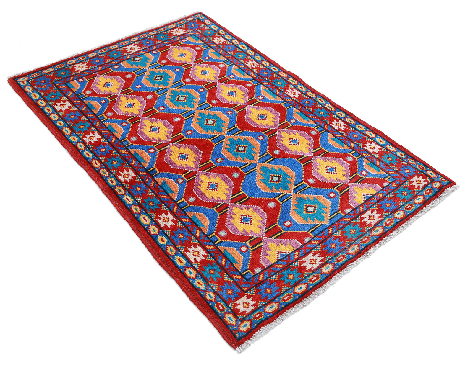 Revival-hand-knotted-qarghani-wool-rug-5014053-1.jpg