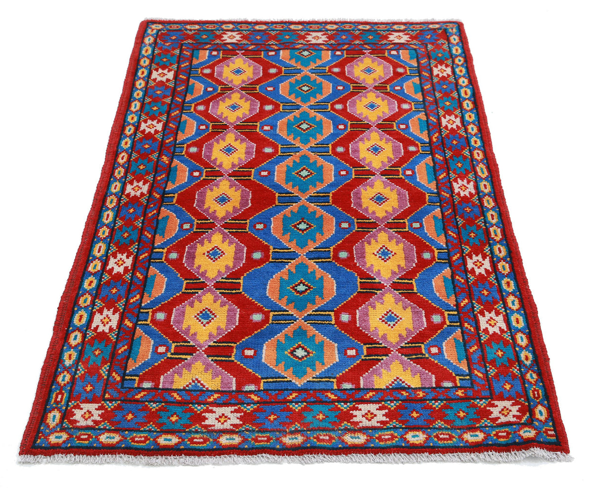 Revival-hand-knotted-qarghani-wool-rug-5014053-3.jpg