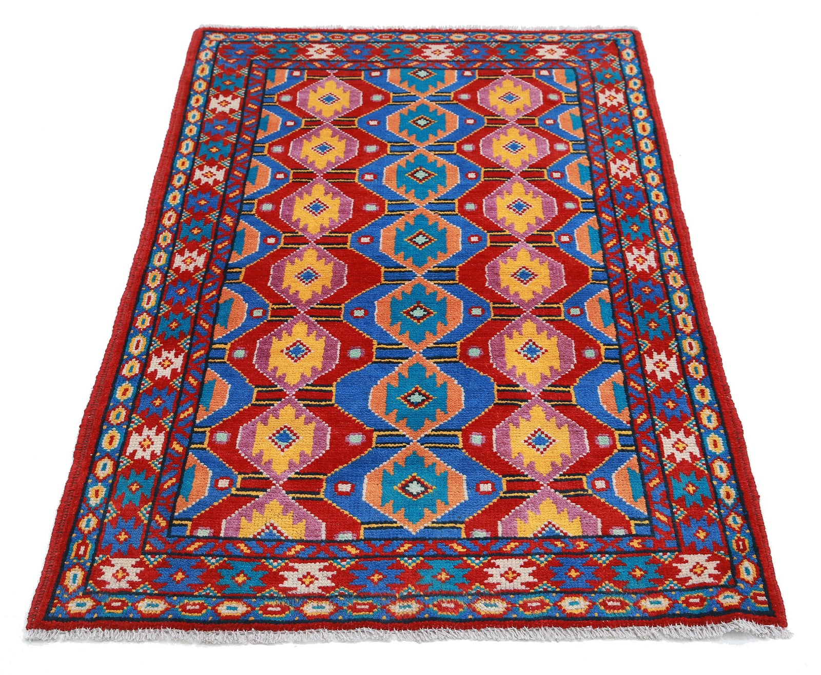 Revival-hand-knotted-qarghani-wool-rug-5014053-3.jpg