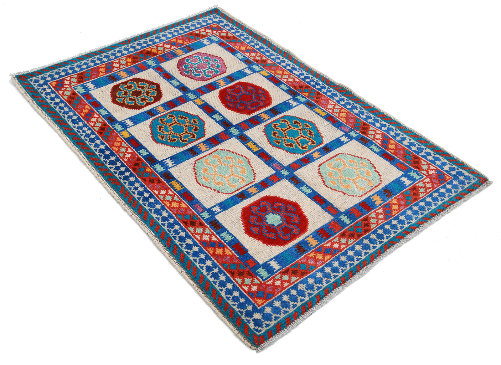 Revival-hand-knotted-qarghani-wool-rug-5014055-1.jpg