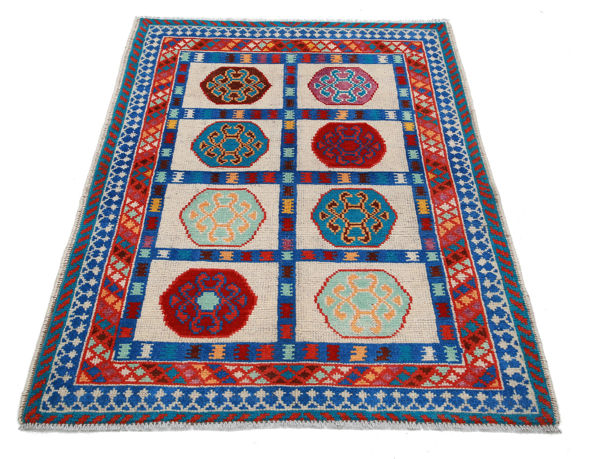 Revival-hand-knotted-qarghani-wool-rug-5014055-3.jpg