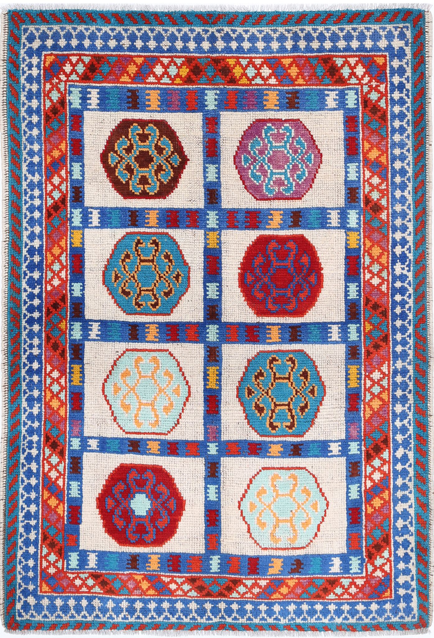 Revival-hand-knotted-qarghani-wool-rug-5014055.jpg