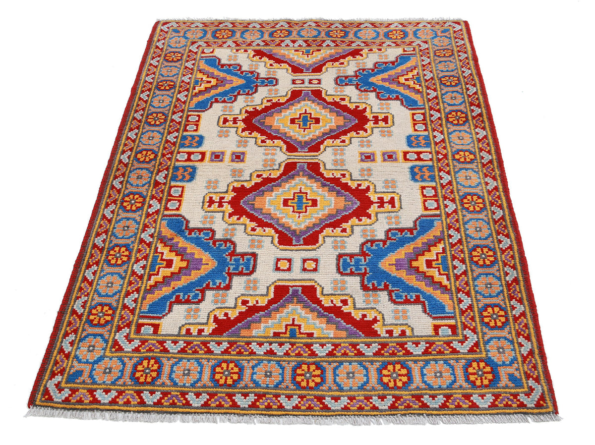 Revival-hand-knotted-qarghani-wool-rug-5014056-3.jpg