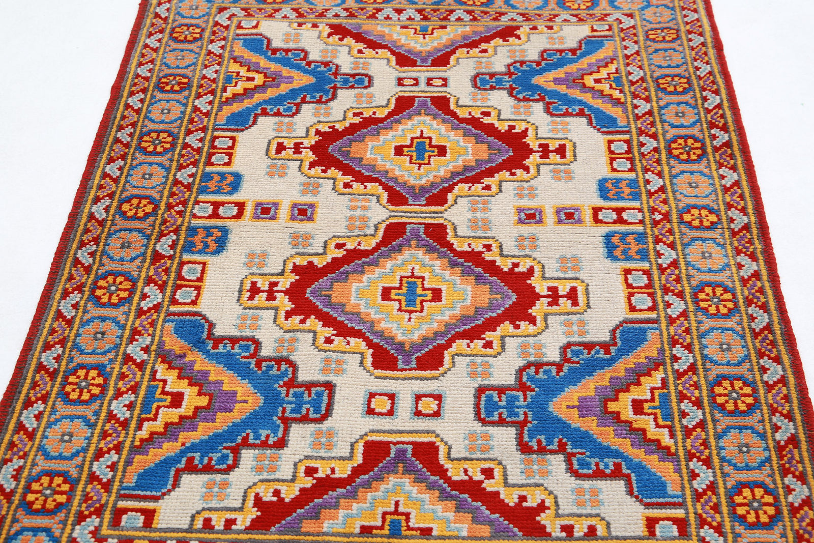 Revival-hand-knotted-qarghani-wool-rug-5014056-4.jpg