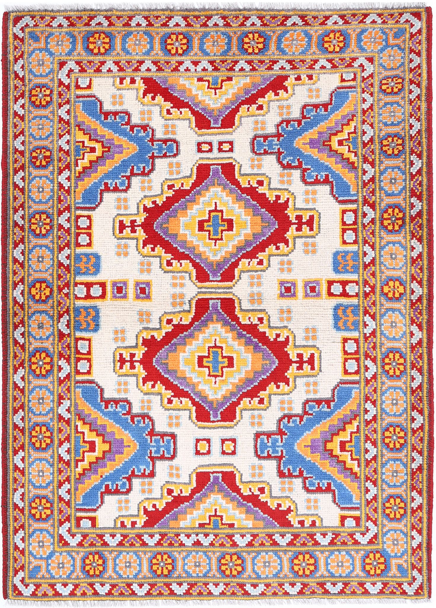 Revival-hand-knotted-qarghani-wool-rug-5014056.jpg