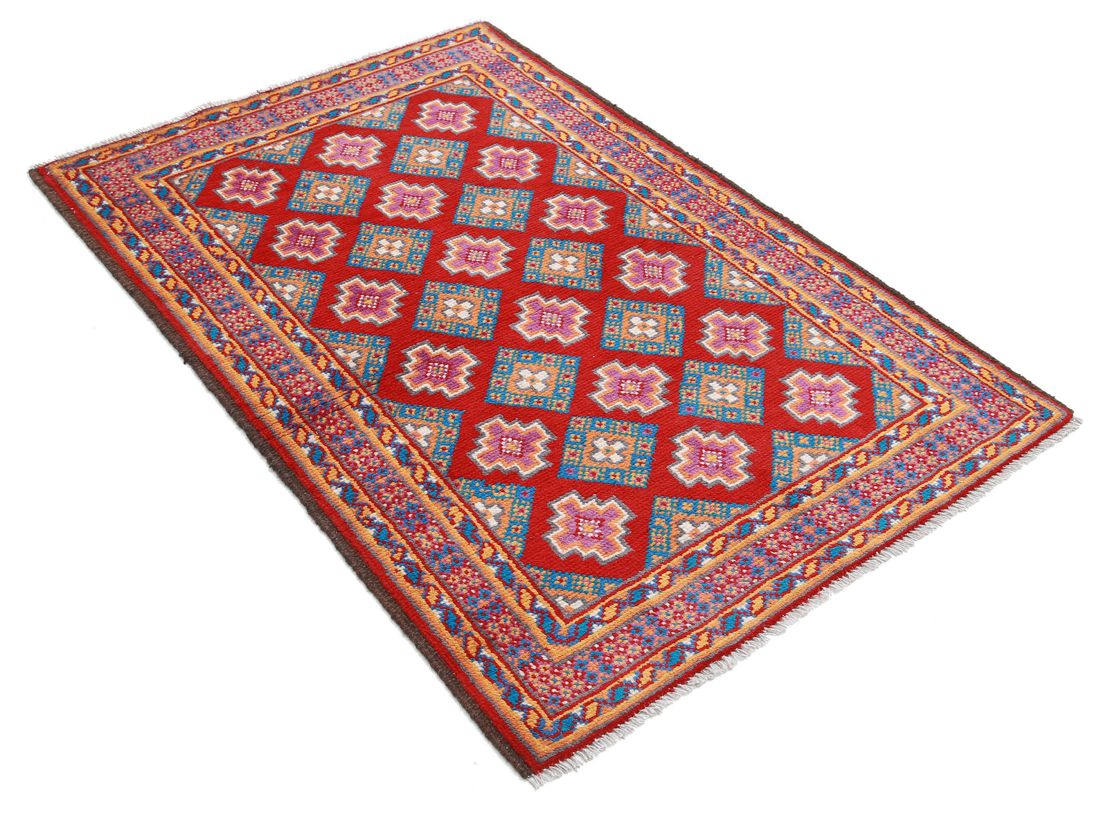 Revival-hand-knotted-qarghani-wool-rug-5014059-1.jpg