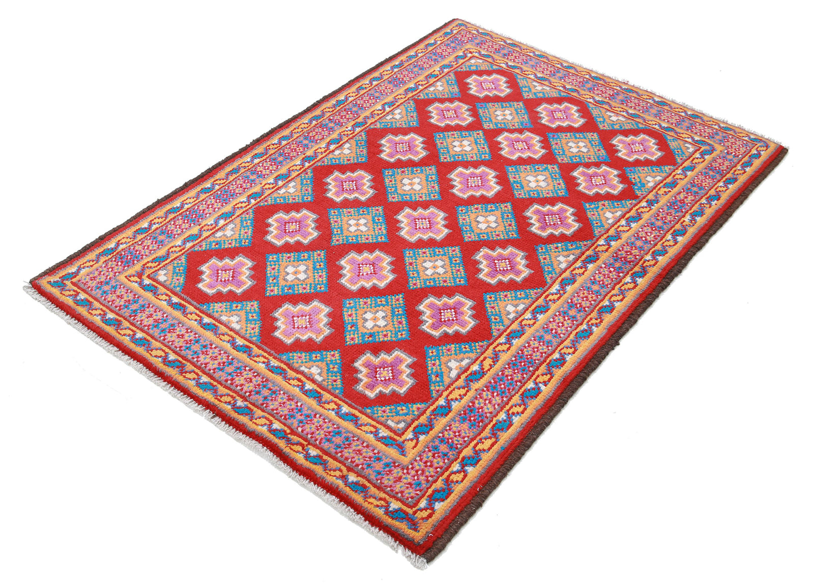 Revival-hand-knotted-qarghani-wool-rug-5014059-2.jpg