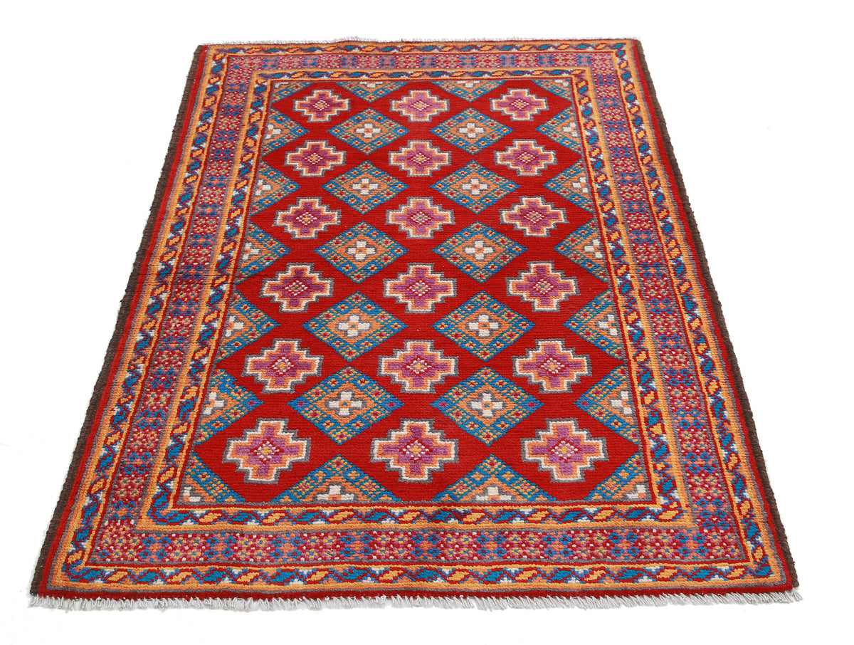 Revival-hand-knotted-qarghani-wool-rug-5014059-3.jpg
