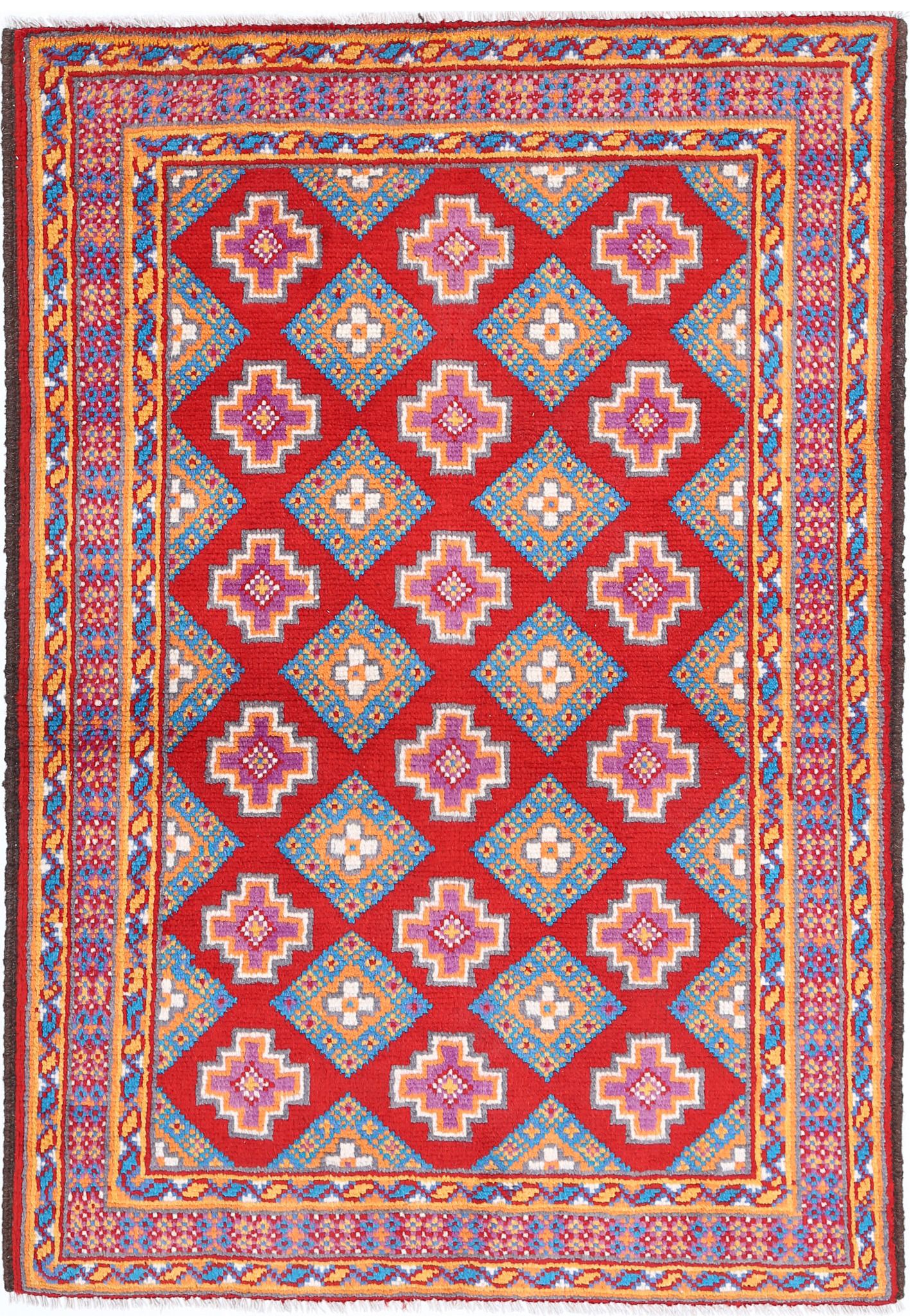 Revival-hand-knotted-qarghani-wool-rug-5014059.jpg