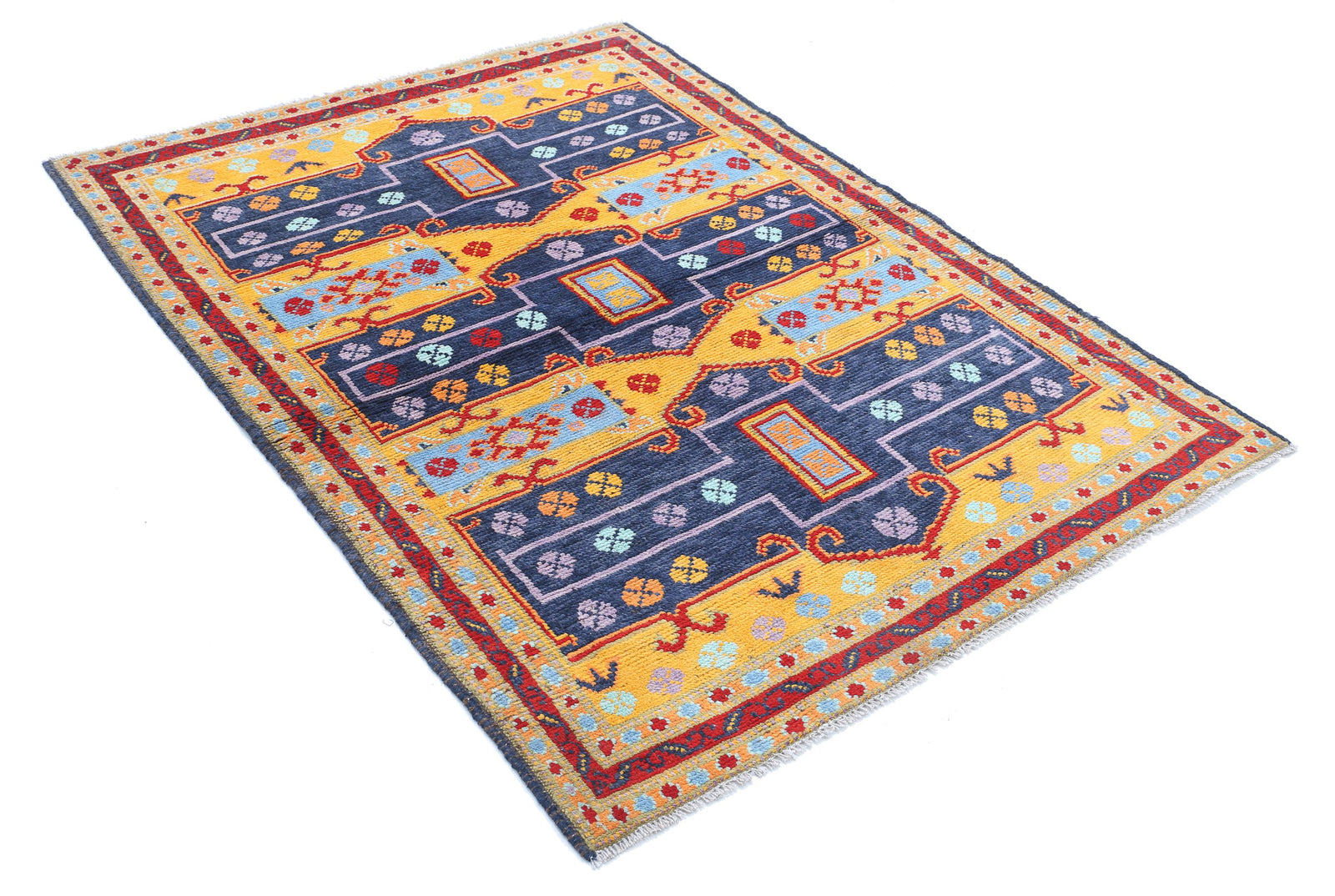 Revival-hand-knotted-qarghani-wool-rug-5014060-1.jpg