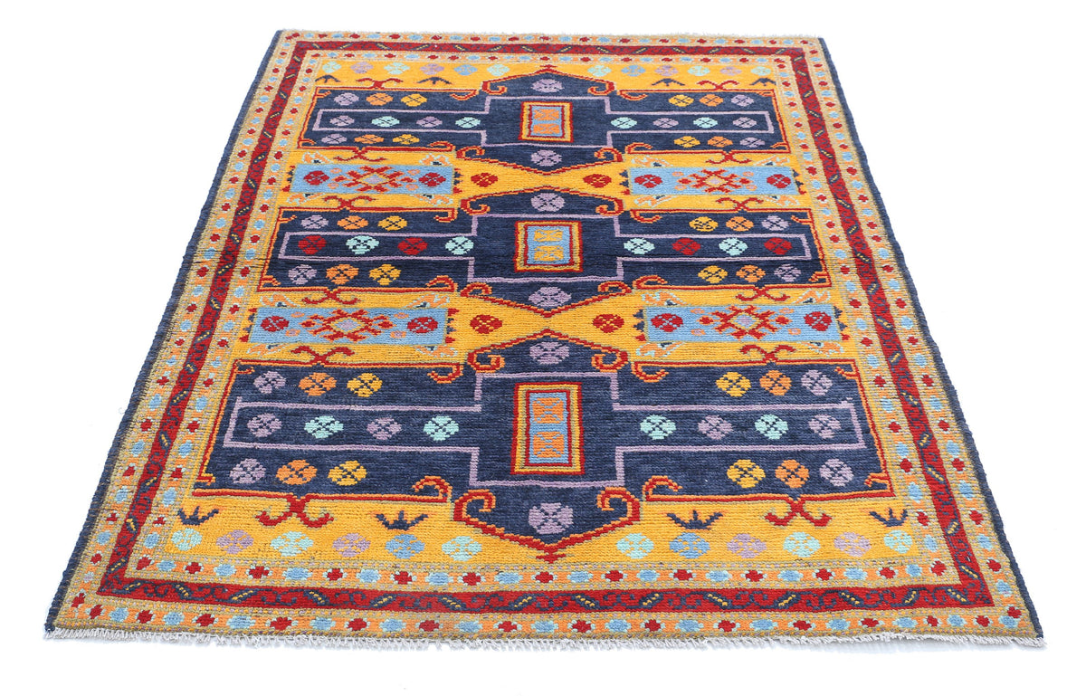 Revival-hand-knotted-qarghani-wool-rug-5014060-3.jpg