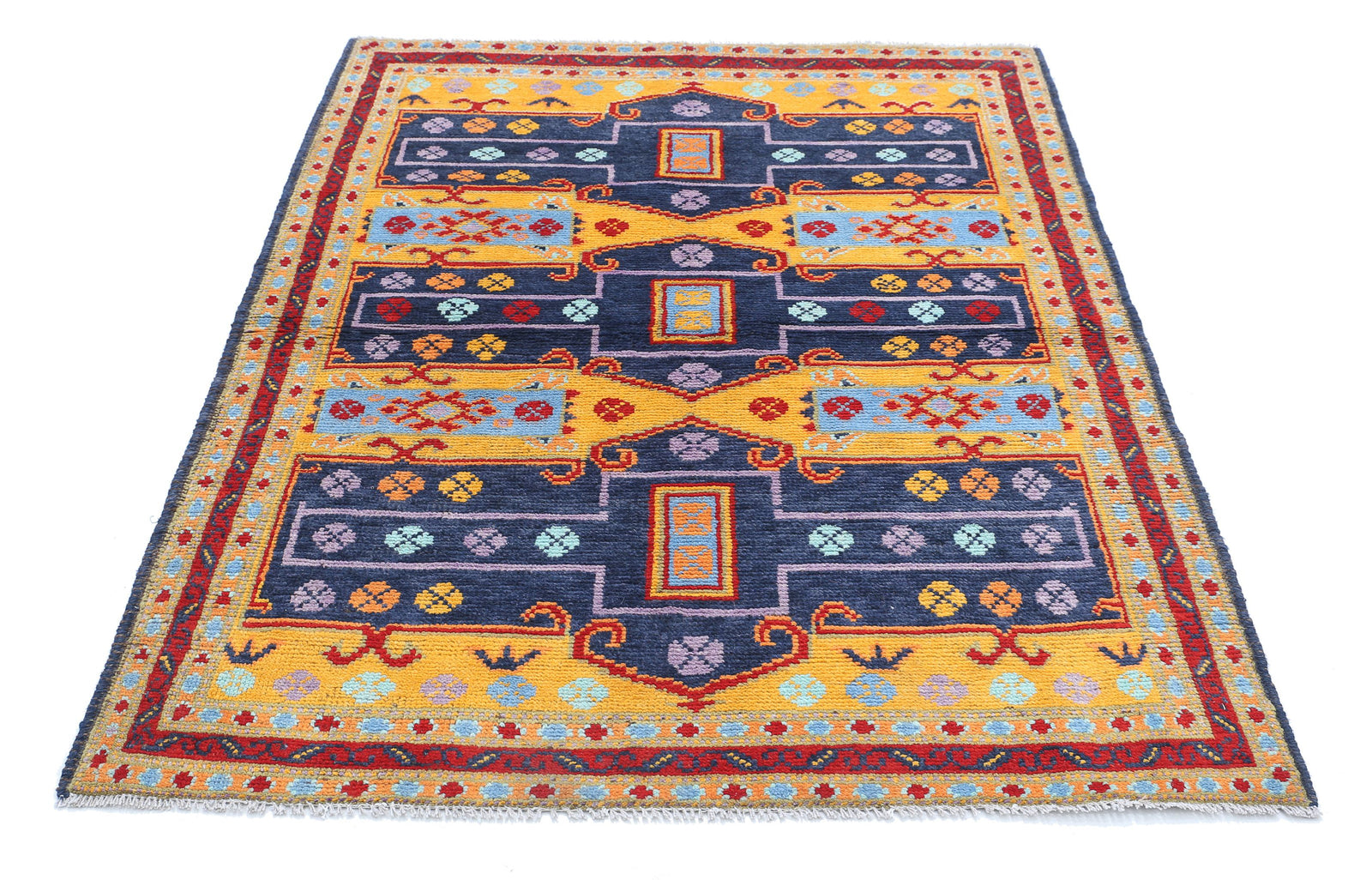 Revival-hand-knotted-qarghani-wool-rug-5014060-3.jpg