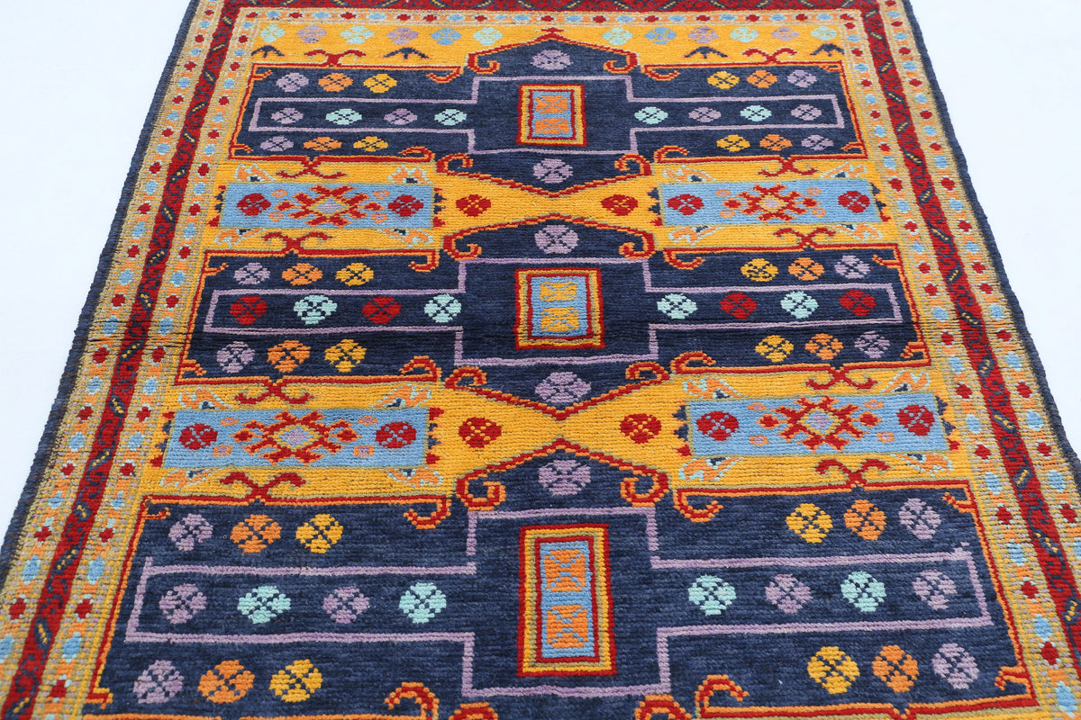 Revival-hand-knotted-qarghani-wool-rug-5014060-4.jpg