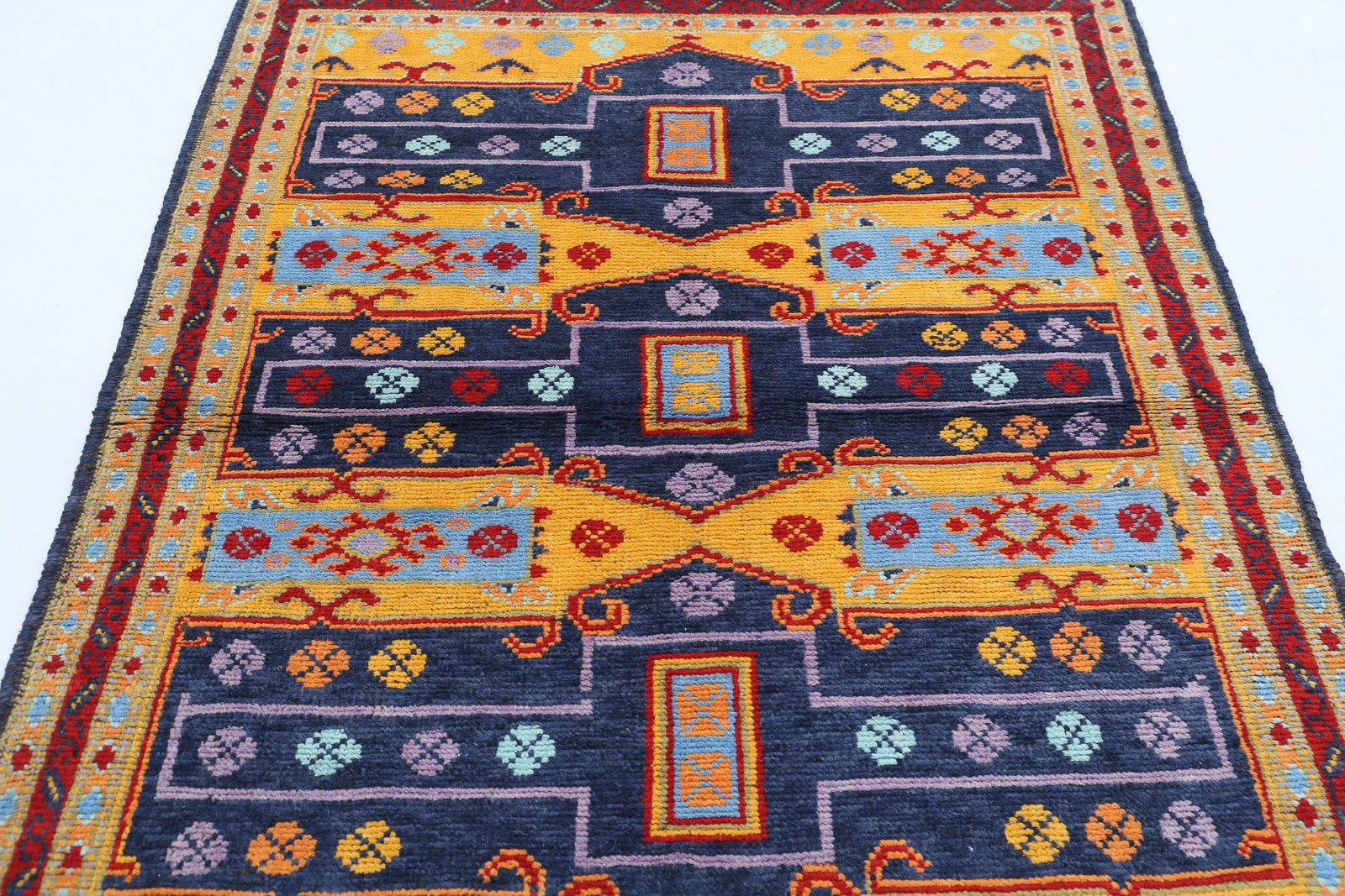Revival-hand-knotted-qarghani-wool-rug-5014060-4.jpg