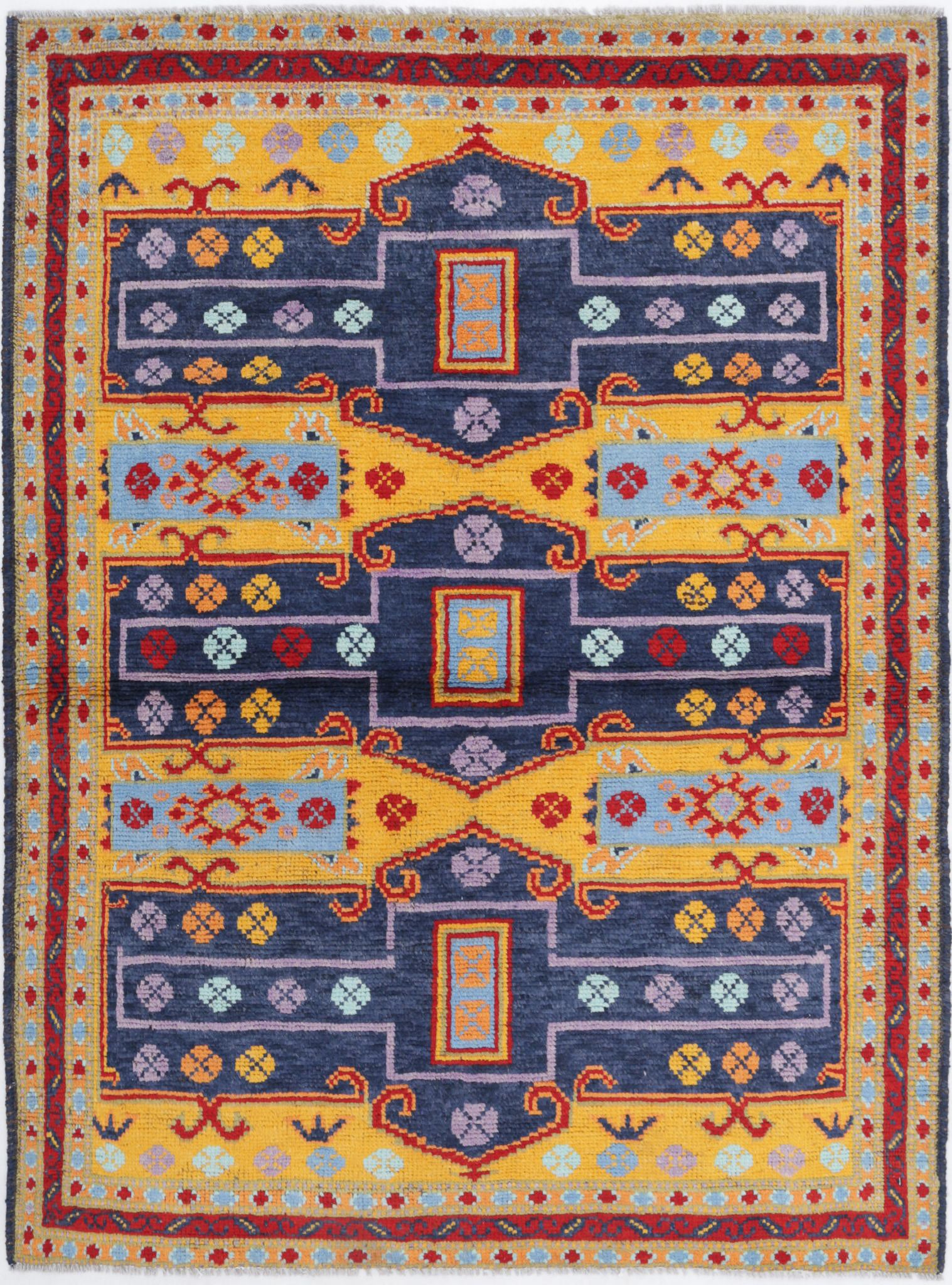 Revival-hand-knotted-qarghani-wool-rug-5014060.jpg