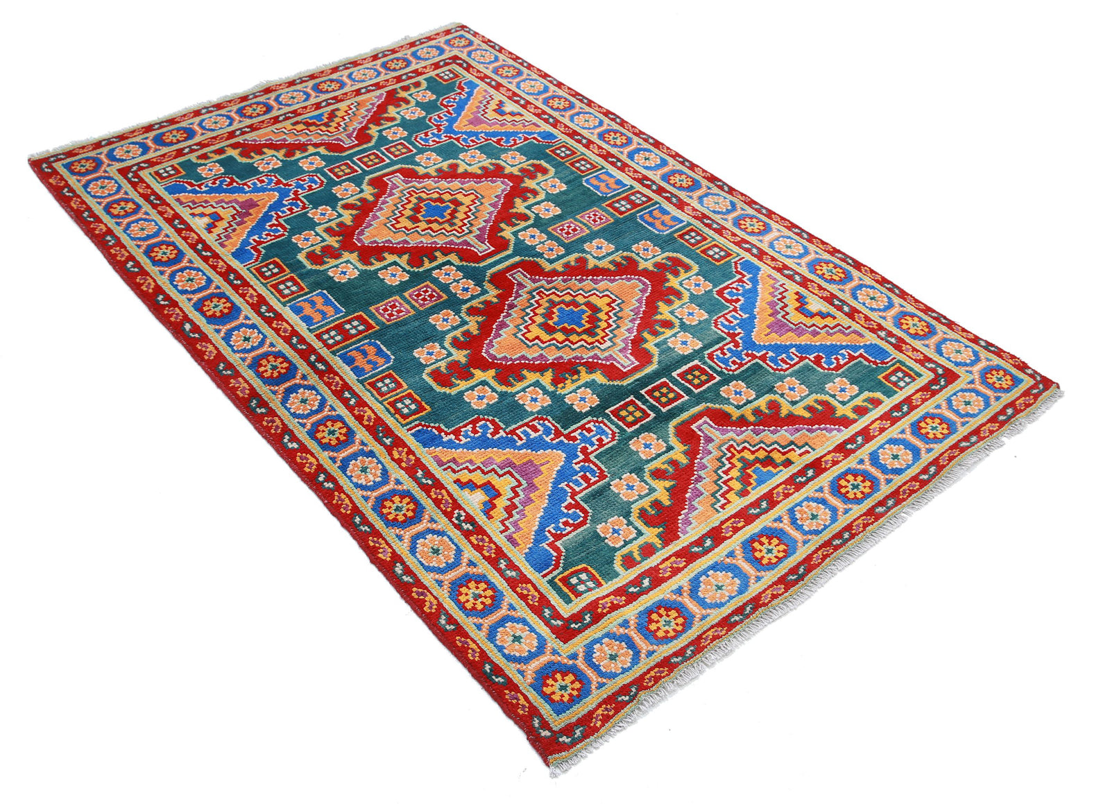Revival-hand-knotted-qarghani-wool-rug-5014061-1.jpg