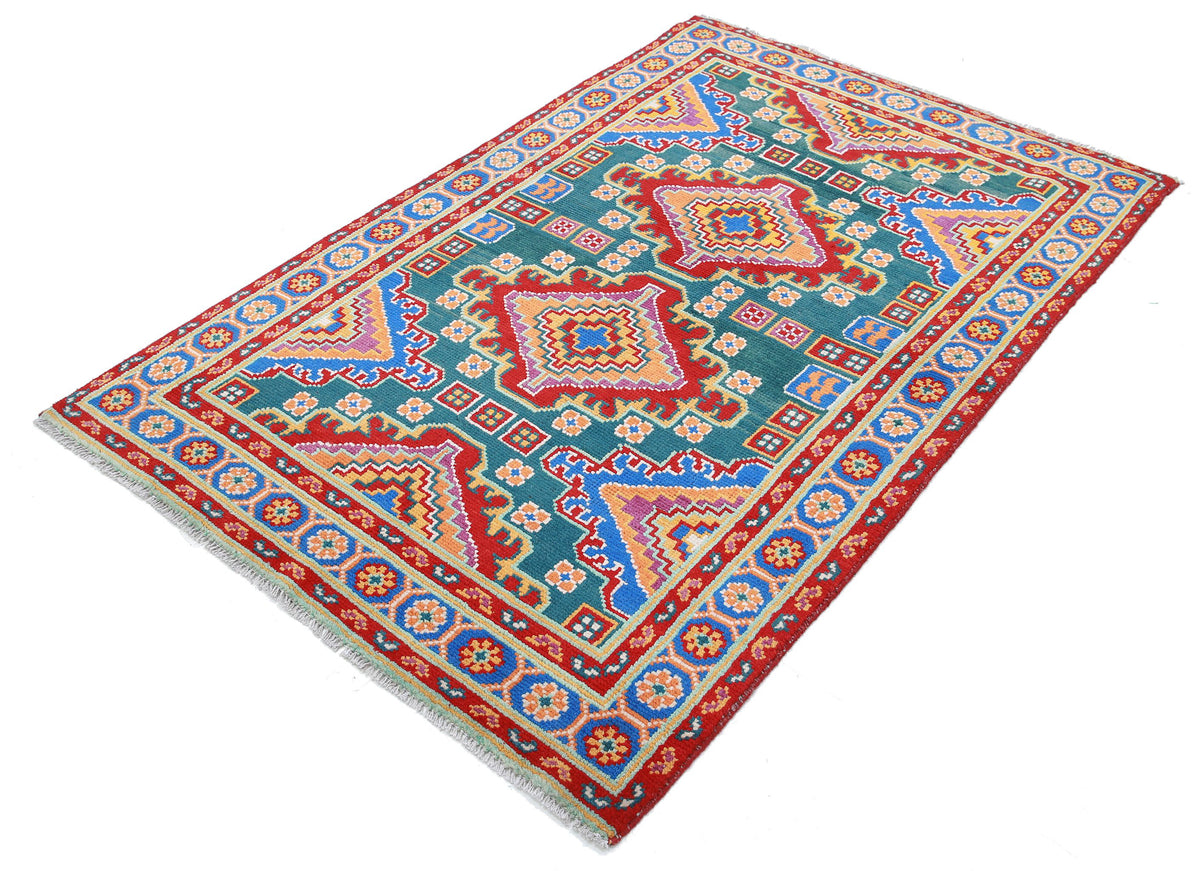 Revival-hand-knotted-qarghani-wool-rug-5014061-2.jpg